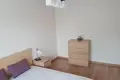 2 room apartment 55 m² in Lodz, Poland