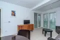1 bedroom apartment 54 m² Budva, Montenegro
