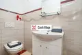 Wohnung 2 zimmer 62 m² Hauptstadt Prag, Tschechien