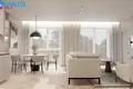 2 room apartment 43 m² Prienai, Lithuania