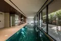 Квартира 3 комнаты 199 м² Эстепона, Испания