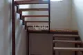 Villa 145 m² Kstovsky District, Russland