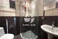 Appartement 2 chambres 97 m² Pomorié, Bulgarie