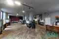 Office 357 m² in Minsk, Belarus