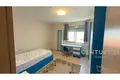 Wohnung 1 zimmer 108 m² Tirana, Albanien