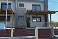 Apartamentos multinivel 2 habitaciones 63 m² Sozopoli, Grecia