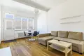 3 bedroom apartment 68 m² Capital City of Prague, Czech Republic