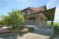 Dom wolnostojący 7 pokojów 320 m² Aiginio, Grecja