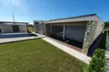 3 bedroom villa 152 m² Vieira de Leiria, Portugal