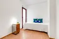 Appartement 3 chambres 101 m² Torrevieja, Espagne