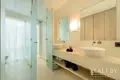 villa de 5 dormitorios 431 m² Caniles, Španjolska