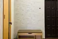 1 room apartment 40 m² Odesa, Ukraine