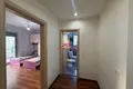 🔑🏡 APARTMENT FOR RENT 2+1+2 IN LUNGOMARE, VLORA 