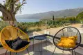 6 bedroom house 365 m² Grad Zadar, Croatia