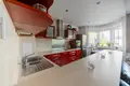 1 bedroom apartment 49 m² Warsaw, Poland