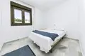 3 bedroom apartment 113 m² Dos Hermanas, Spain