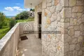 Вилла 4 комнаты 135 м² Municipality of Sithonia, Греция