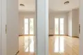 Таунхаус 5 комнат 180 м² Neoi Epivates, Греция