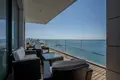 Appartement 3 chambres 359 m² Limassol, Chypre