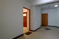 Apartamento 3 habitaciones 61 m² Varsovia, Polonia