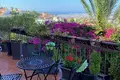 Villa 580 m² Limassol, Chypre