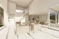 Villa de 5 pièces 333 m² Alanya, Turquie