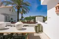 Wohnung 3 Schlafzimmer 190 m² Marbella, Spanien