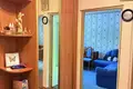 Wohnung 4 zimmer 79 m² Minsk, Belarus