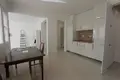 Apartamento 2 habitaciones 79 m² Tivat, Montenegro