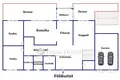 House 2 bathrooms 500 m² in Bács-Kiskun, All countries