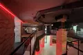 Ресторан, кафе 246 м² Лида, Беларусь