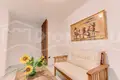 Hotel 348 m² en Municipio de Casandra, Grecia