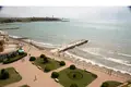 Apartamento 2 habitaciones 74 m² Aheloy, Bulgaria