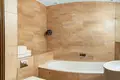 Apartamento 2 habitaciones 97 m² en Londres, Reino Unido