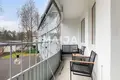 2 bedroom apartment 68 m² Helsinki sub-region, Finland