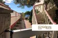 5 room house  Opcina Dezanovac, Croatia