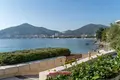 Квартира 1 спальня 94 м² Община Колашин, Черногория