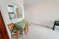 2 bedroom apartment 55 m² Torrevieja, Spain
