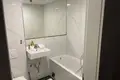 Отель 250 м² Дубровник, Хорватия