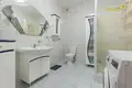 Haus 389 m² Vytrapauscyna, Belarus
