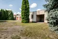 Apartamento 219 m² Czerwonak, Polonia