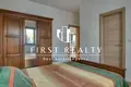 Mieszkanie 4 pokoi 124 m² Stoliv, Czarnogóra