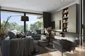 4 room house 91 m² Krakow, Poland