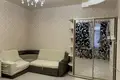 2 room apartment 42 m² Odesa, Ukraine