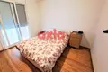 Appartement 1 chambre 65 m² en Kavala Municipality, Grèce