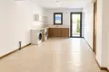 Haus 5 Schlafzimmer 600 m² in Limassol, Zypern