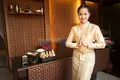 Propriété commerciale  à Pa Tong, Thaïlande