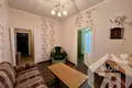 2 room apartment 31 m² Maladzyechna, Belarus