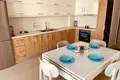 Wohnung 2 Schlafzimmer 455 m² Palase, Albanien