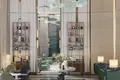 2 bedroom apartment 80 m² Pattaya City, Thailand